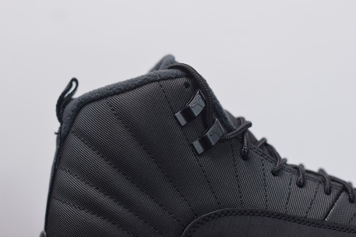 Air Jordan 12 Retro WNTR" Family Pack BQ6851-001