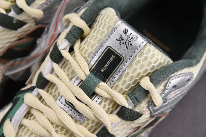 New Balance 1906R Aime Leon Dore Jade M1906RL1