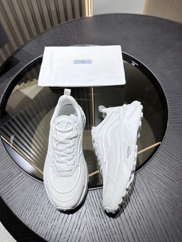 VALENTINO GARAVANI SNEAKER