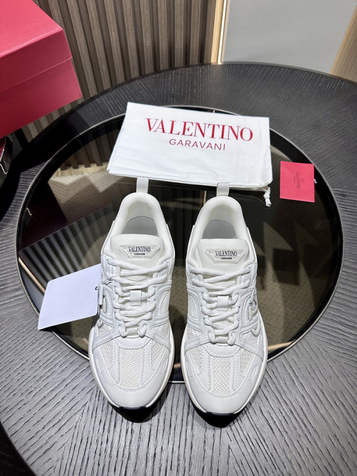 VALENTINO GARAVANI SNEAKER