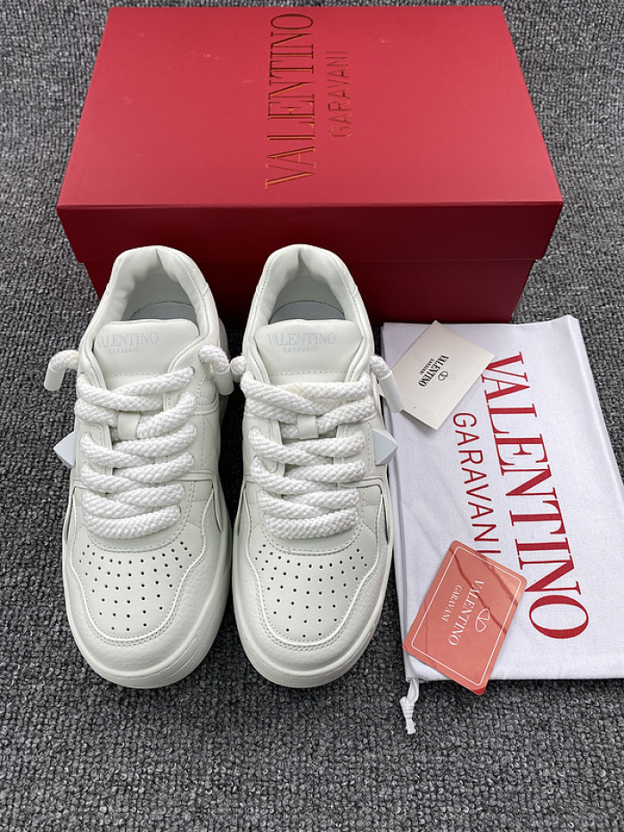 VALENTINO GARAVANI SNEAKER
