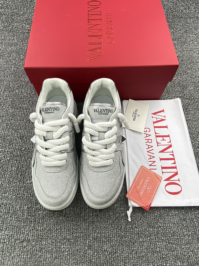 VALENTINO GARAVANI SNEAKER