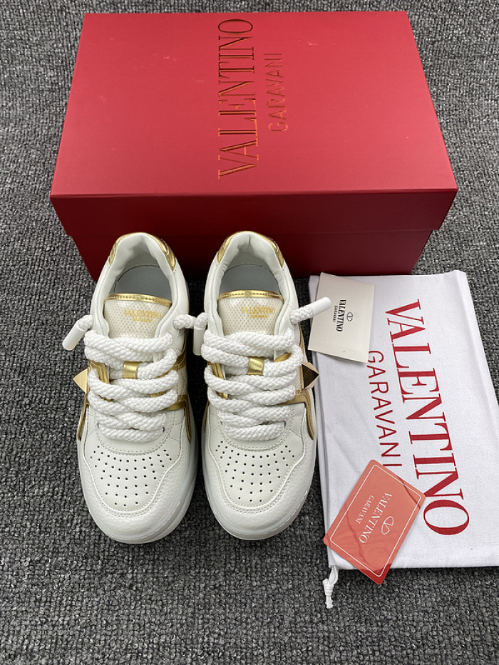 VALENTINO GARAVANI SNEAKER