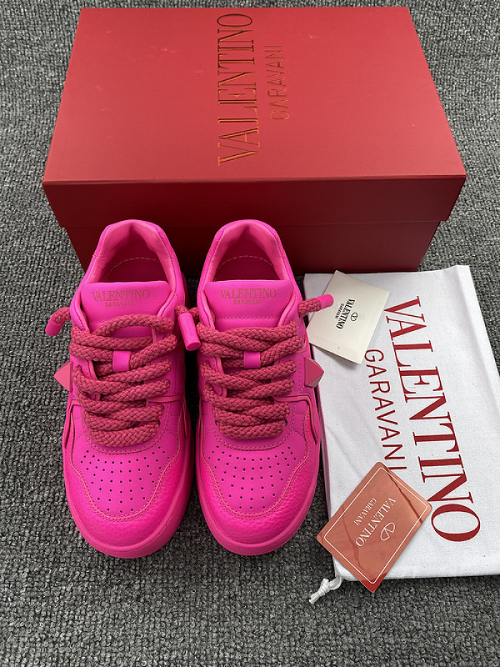 VALENTINO GARAVANI SNEAKER