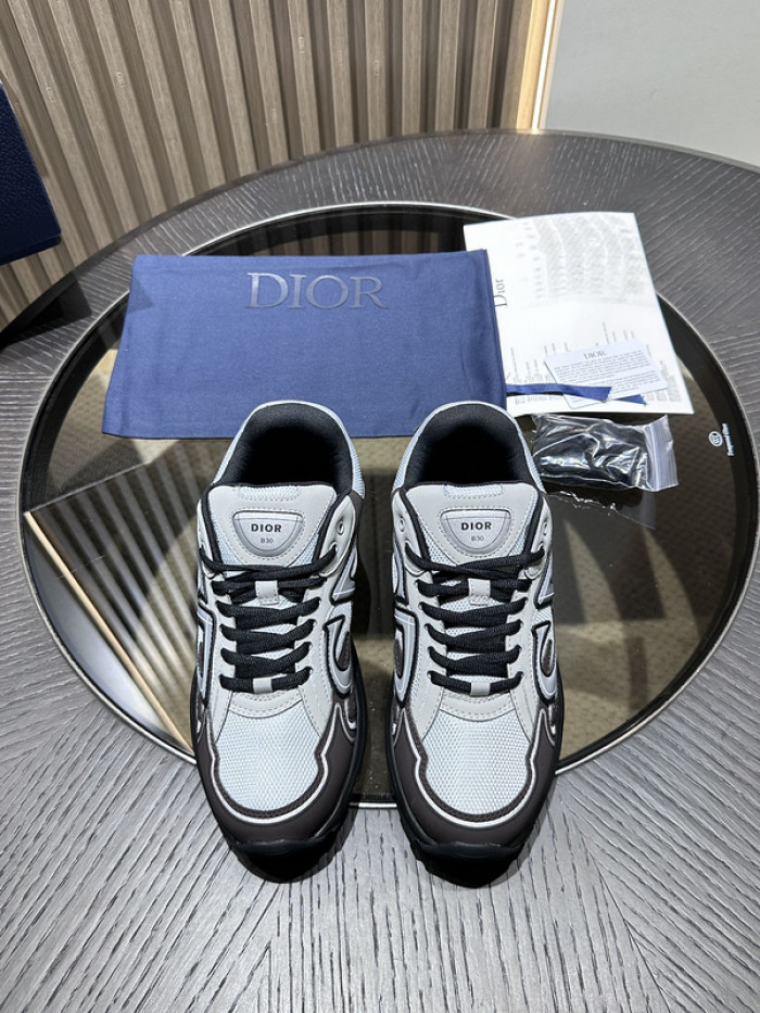 DOR B30 SNEAKERS