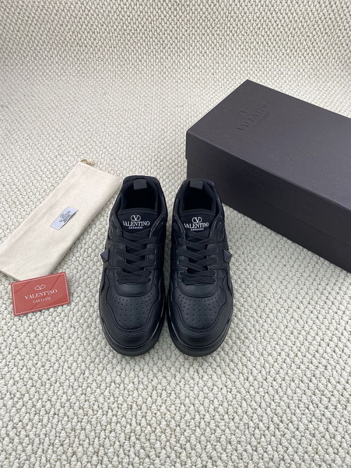 VALENTINO GARAVANI SNEAKER