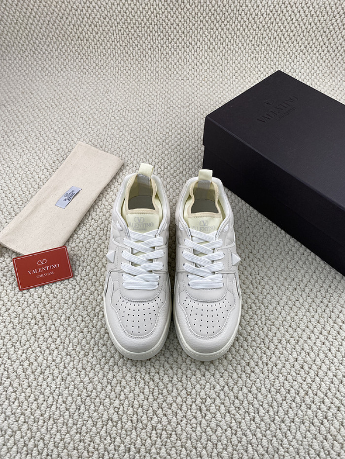 VALENTINO GARAVANI SNEAKER
