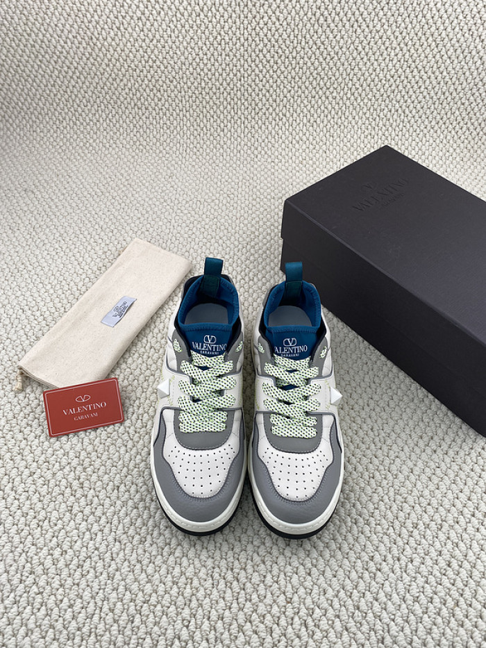 VALENTINO GARAVANI SNEAKER