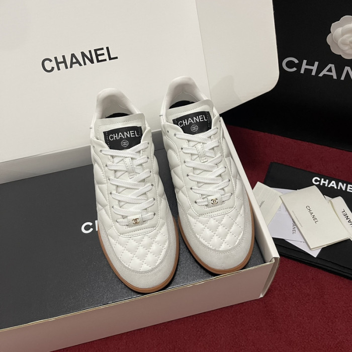 CHNL Sneaker