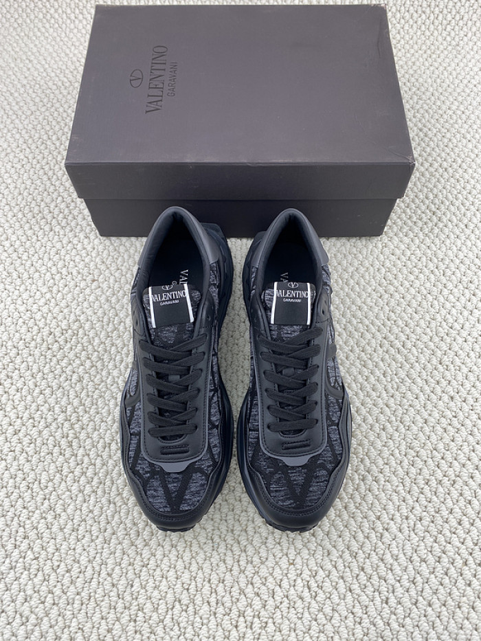 VALENTINO GARAVANI SNEAKER