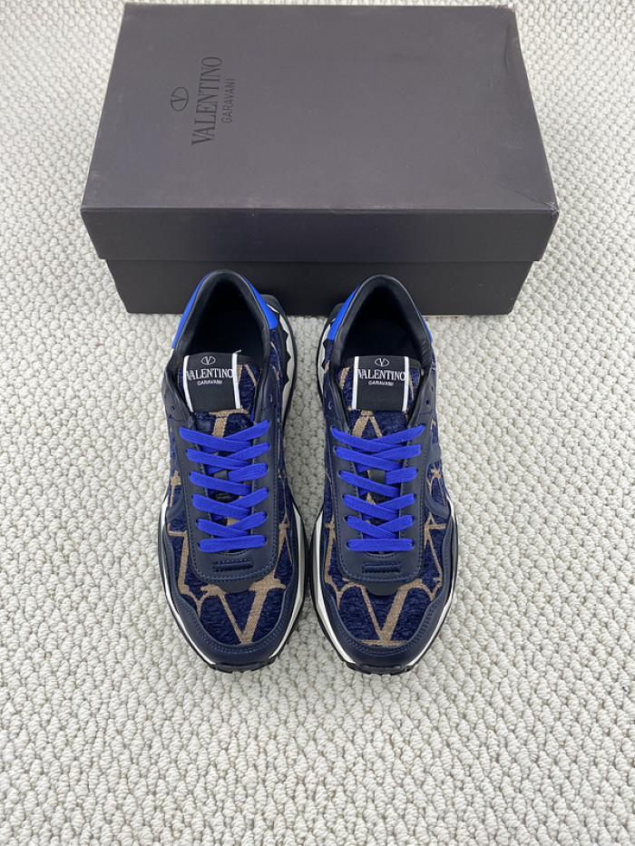 VALENTINO GARAVANI SNEAKER
