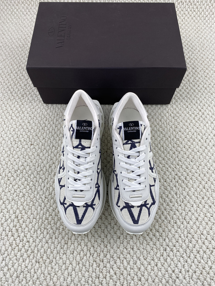 VALENTINO GARAVANI SNEAKER