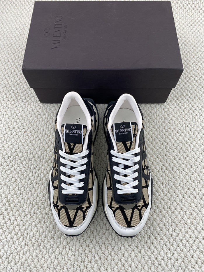 VALENTINO GARAVANI SNEAKER