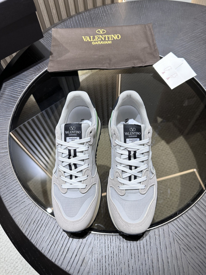 VALENTINO GARAVANI SNEAKER