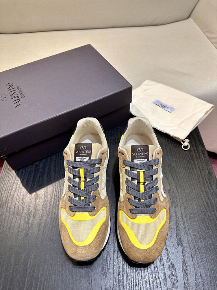 VALENTINO GARAVANI SNEAKER