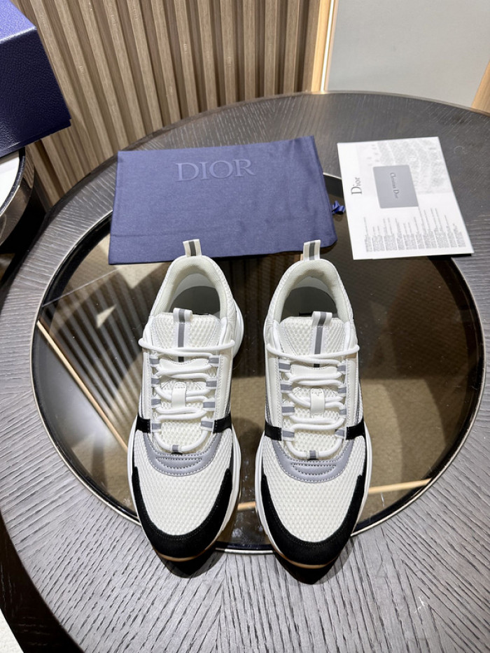 DOR B22 SNEAKERS