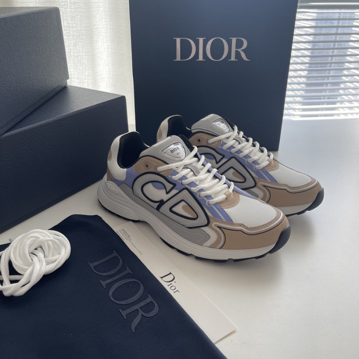DOR B30 SNEAKERS