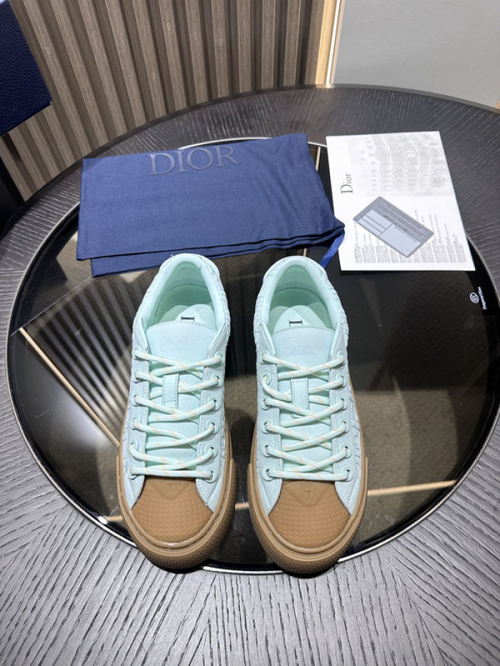 DOR B33 SNEAKERS
