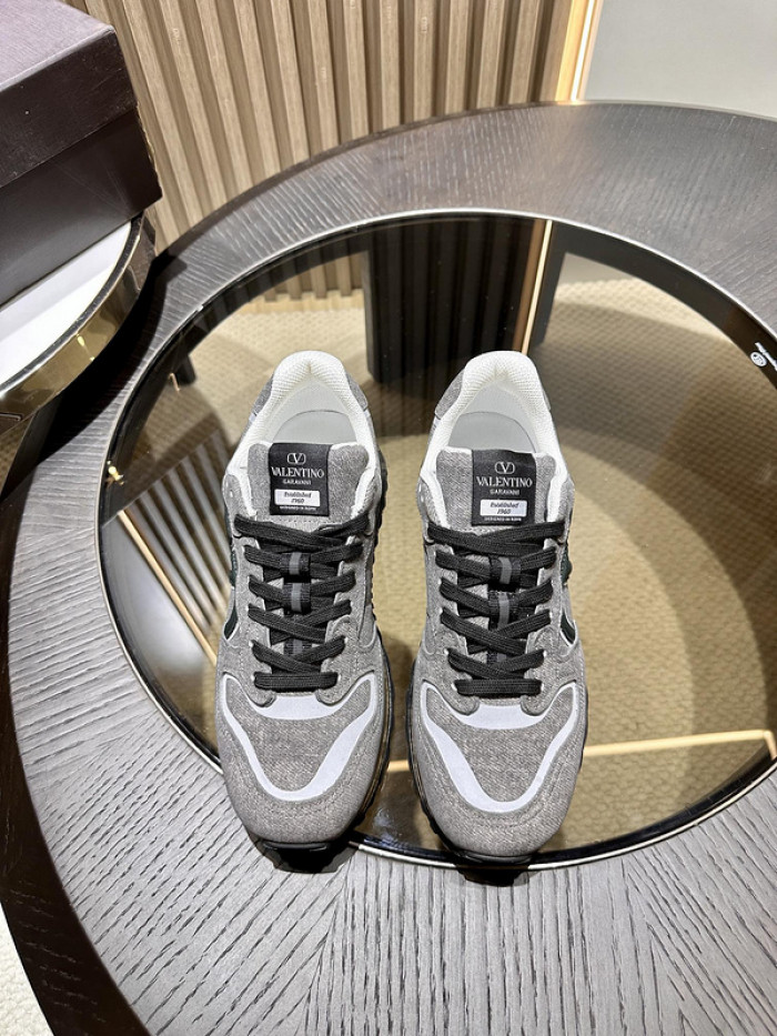 VALENTINO GARAVANI SNEAKER
