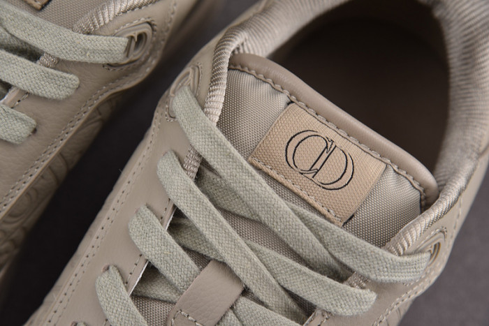 DOR B27 SNEAKERS