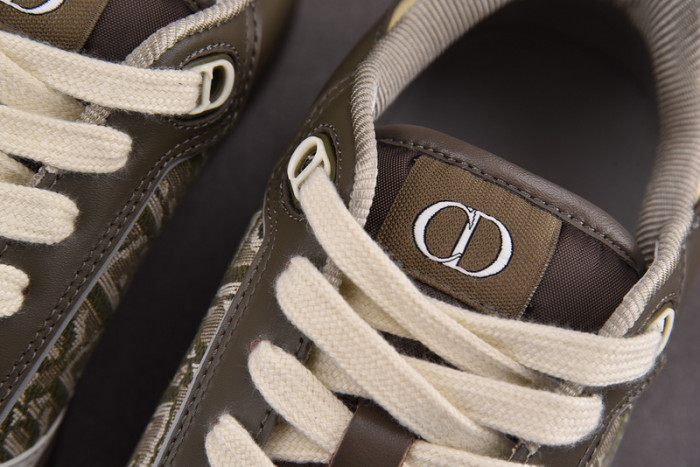 DOR B27 SNEAKERS