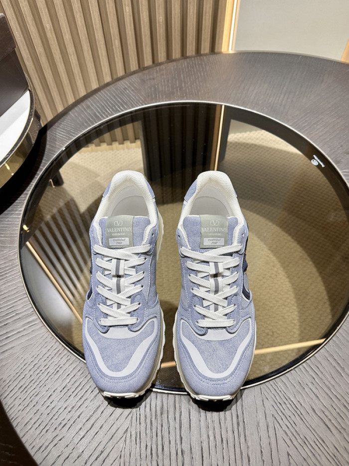 VALENTINO GARAVANI SNEAKER