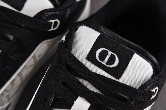 DOR B27 SNEAKERS