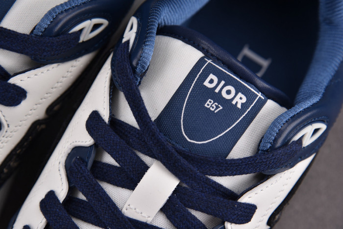 DOR B57 SNEAKERS