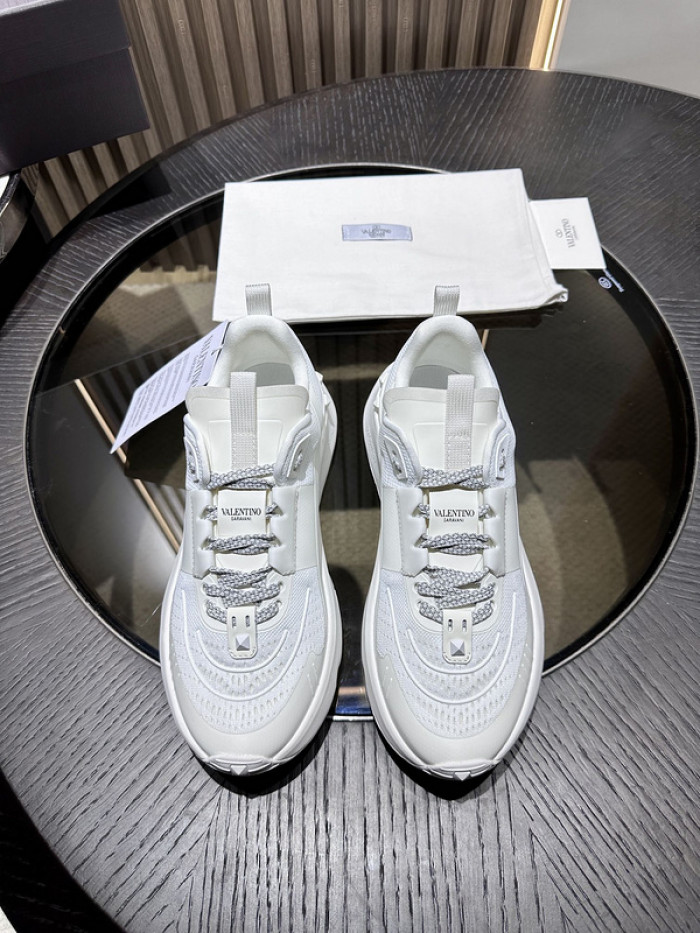 VALENTINO GARAVANI SNEAKER