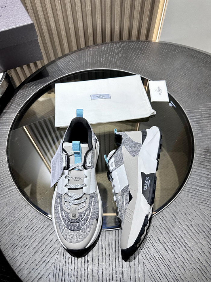 VALENTINO GARAVANI SNEAKER