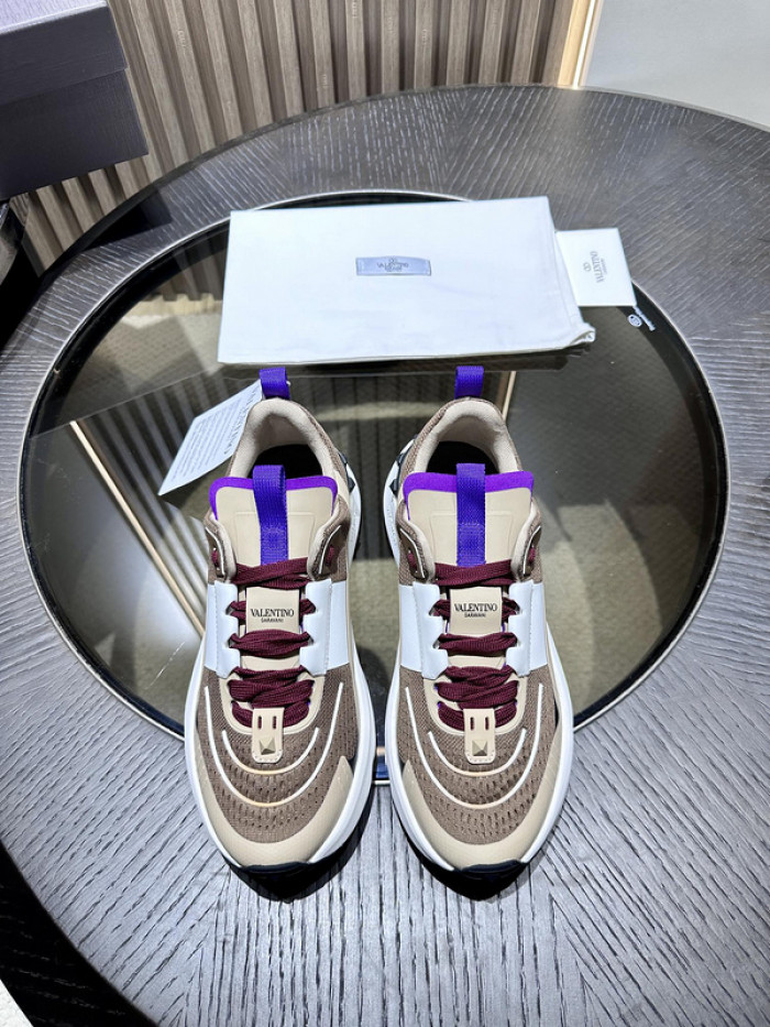 VALENTINO GARAVANI SNEAKER