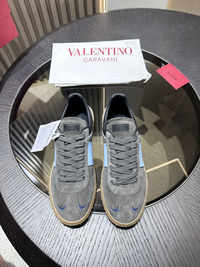 VALENTINO GARAVANI SNEAKER