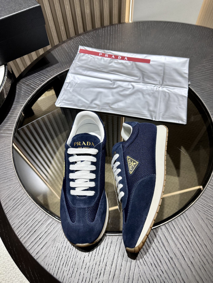 PRDA Sneaker