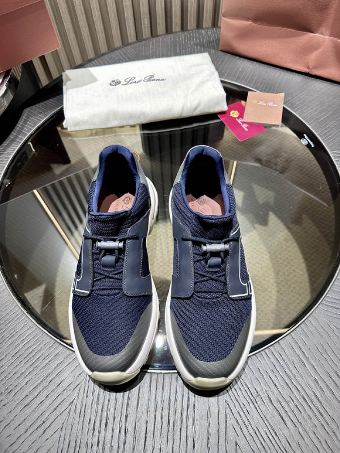 Loro Piana sneaker