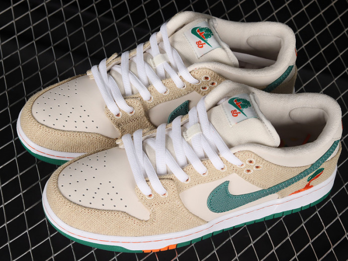 Nike SB Dunk Low Jarritos FD0860-001