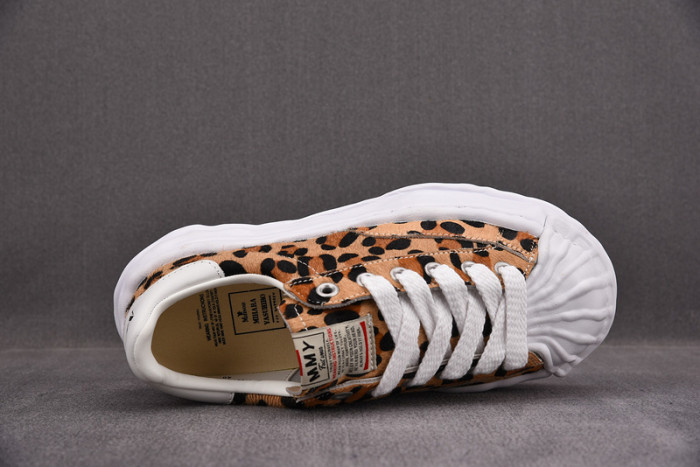 Ma*s*n mihara yasuhiro