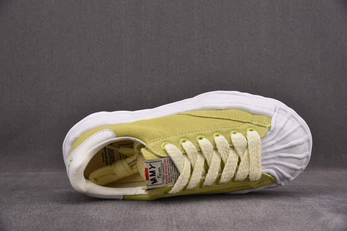 Ma*s*n mihara yasuhiro