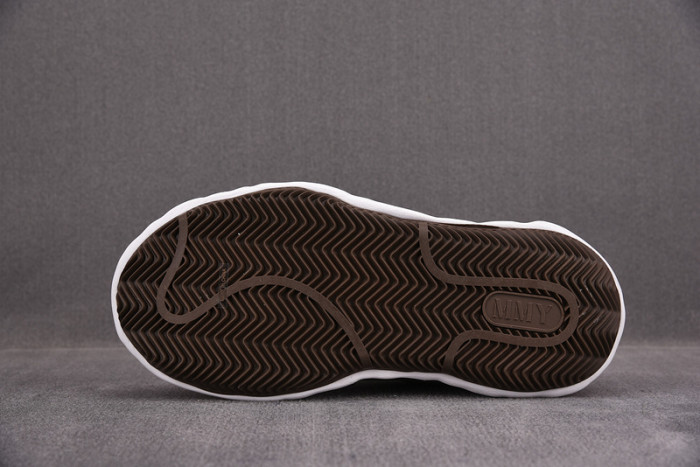 Ma*s*n mihara yasuhiro