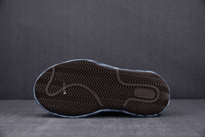 Ma*s*n mihara yasuhiro