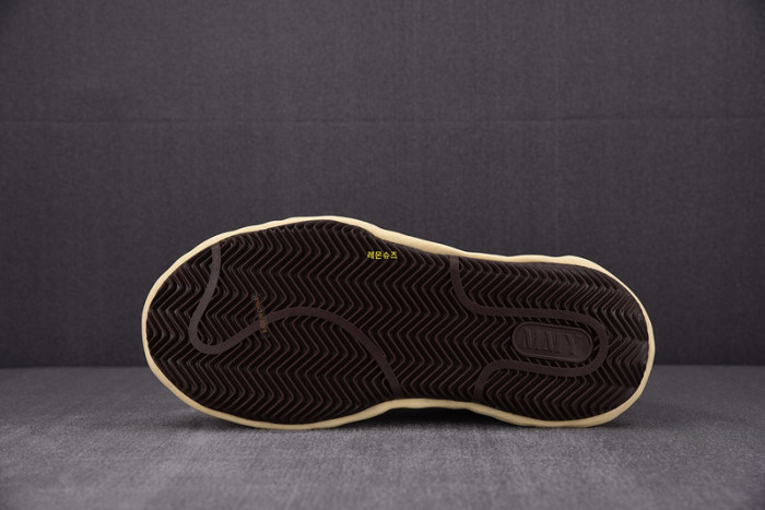 Ma*s*n mihara yasuhiro