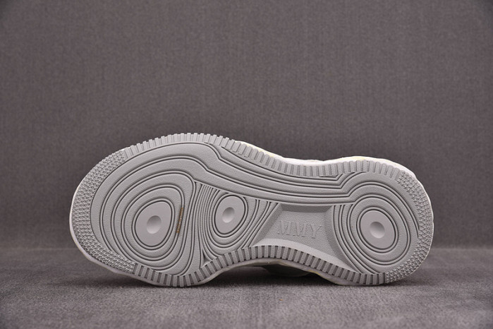 Ma*s*n mihara yasuhiro