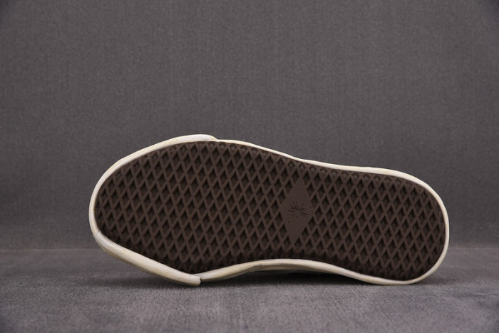 Ma*s*n mihara yasuhiro