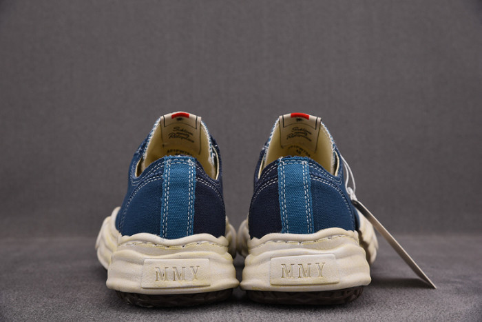 Ma*s*n mihara yasuhiro