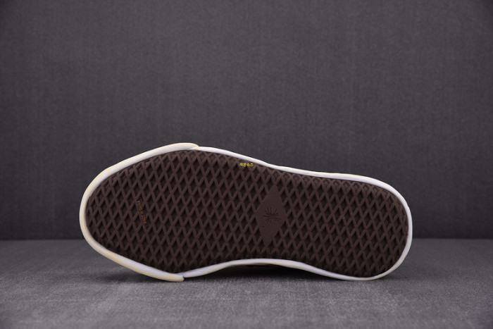 Ma*s*n mihara yasuhiro