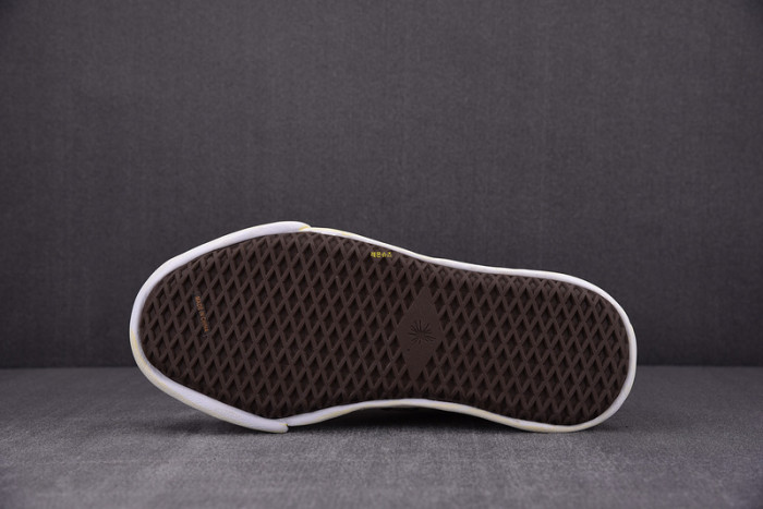 Ma*s*n mihara yasuhiro