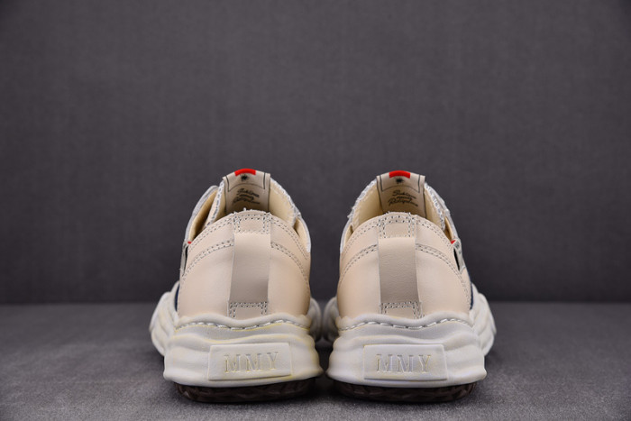 Ma*s*n mihara yasuhiro