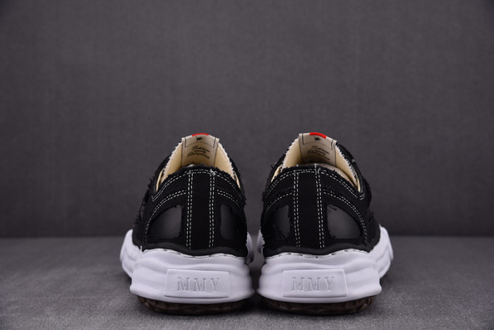 Ma*s*n mihara yasuhiro