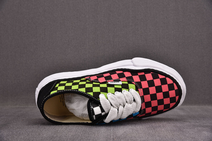 Ma*s*n mihara yasuhiro