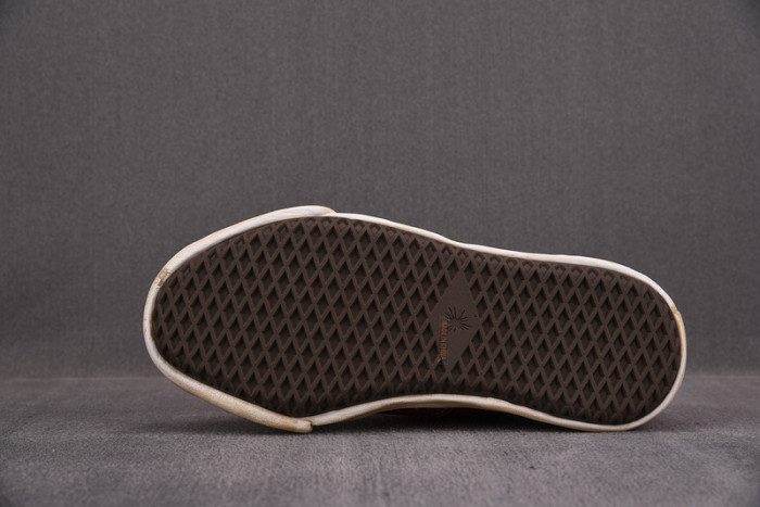 Ma*s*n mihara yasuhiro