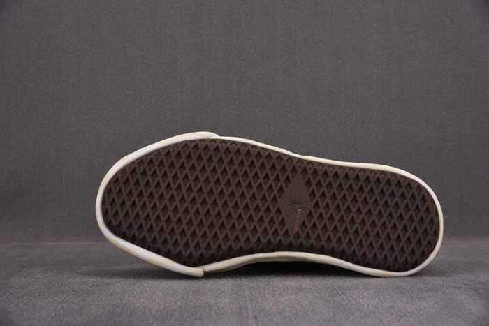 Ma*s*n mihara yasuhiro